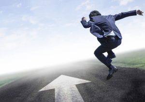 三十路を迎えライフステージを感じる秋