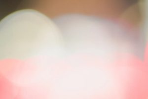 会話が立体的に見える、「具体と抽象」が人生を変える一冊になりそう