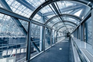 AIの台頭で誰の仕事が奪われるか