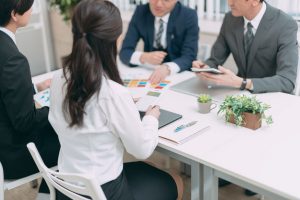 1番大事なものと1番大変なもの