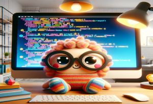 できる人は作れる。アメリカのエンジニアの真似でビジネスパーソンレベルを爆上げする本を読んだ