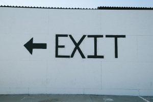 フリーランスの醍醐味、長期休暇いただきます。